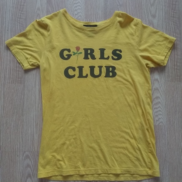 Forever 21 shirt - Picture 1 of 2